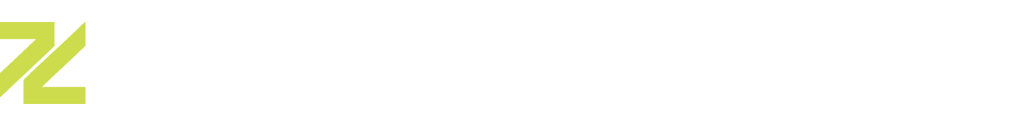 cc